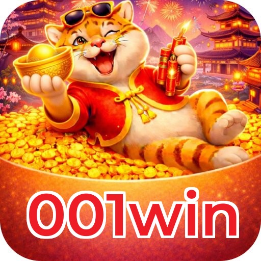 Telegram Promoções - Fortune Tiger Game