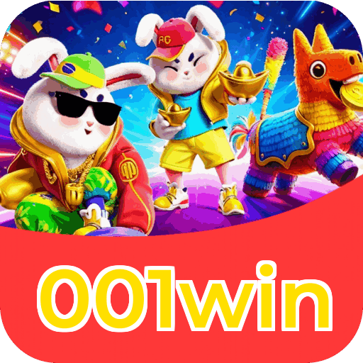 Instalação iOS 001win