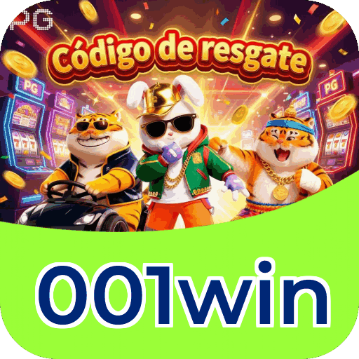 Sweet Bonanza - Slot popular com multiplicadores