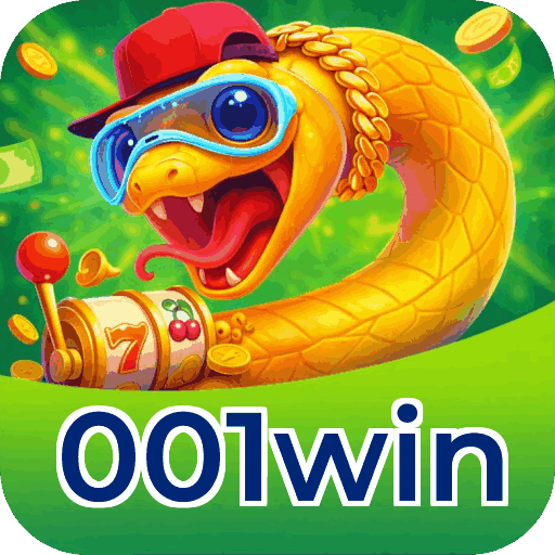 Slot Games Collection