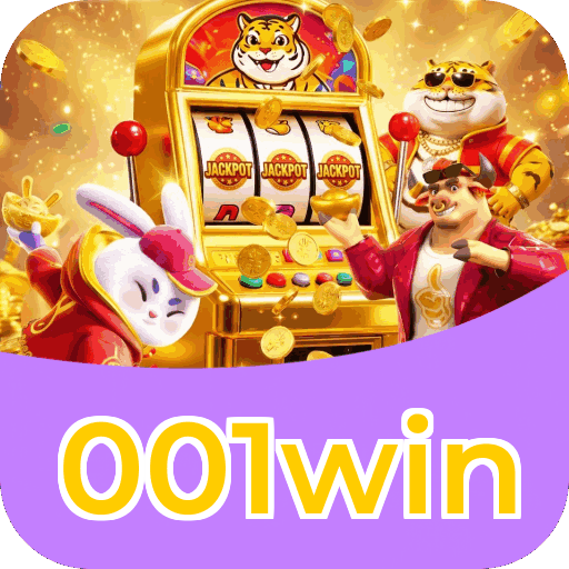 Segurança 001win