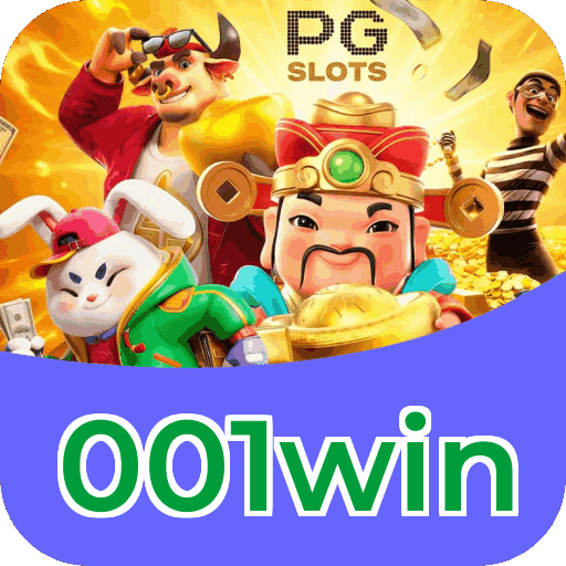 Equipe de suporte ao cliente da 001win