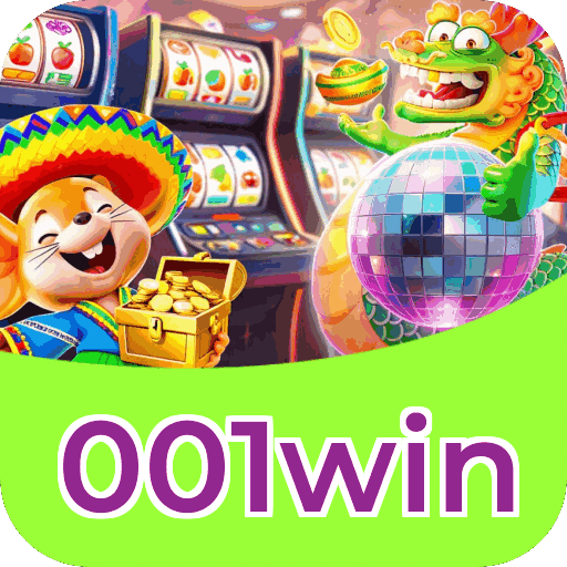 Lottery Clássica na 001win