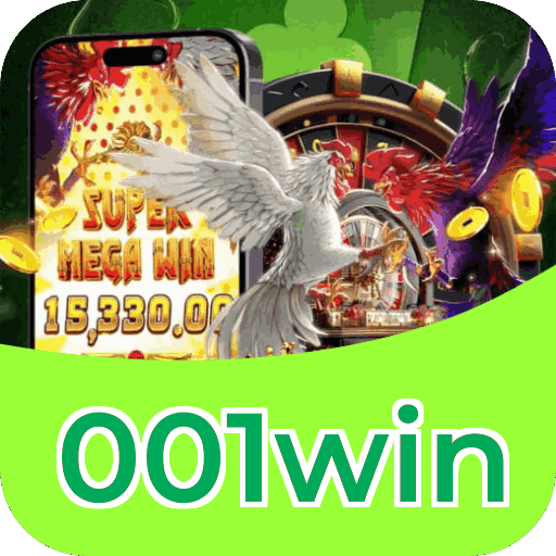 Download Android 001win