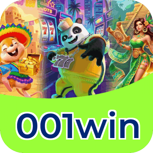 Jogos de Slot 500+