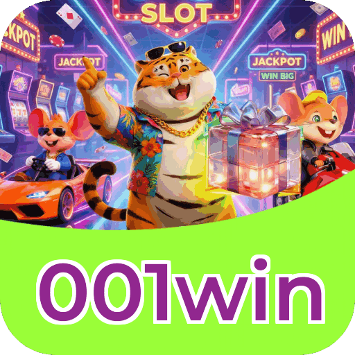 Fortune Tiger - RTP 96.81%