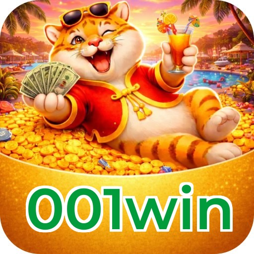 Fortune Tiger Slot Game