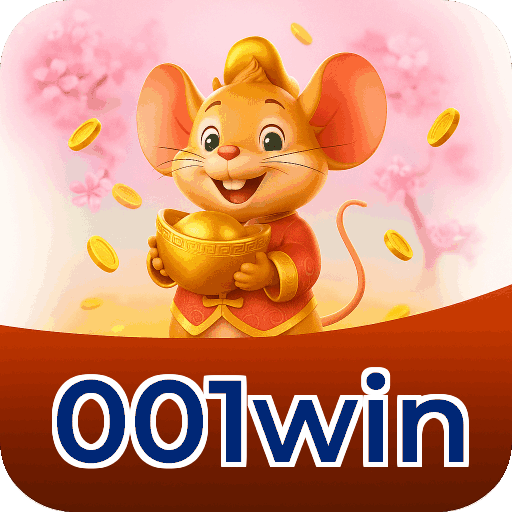 Fortune Games Series