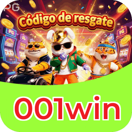 Sweet Bonanza Slot - Pragmatic Play