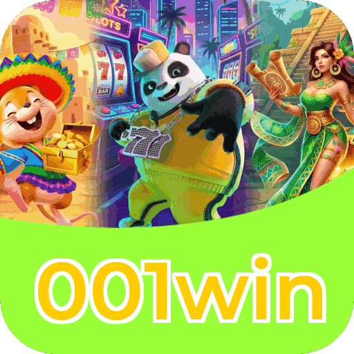 Métodos de pagamento aceitos na 001win