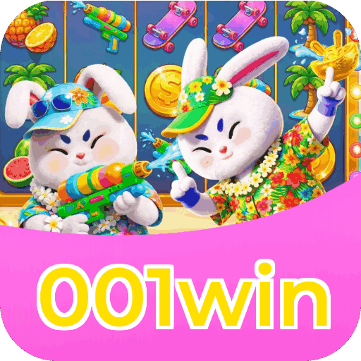 Download iOS 001win