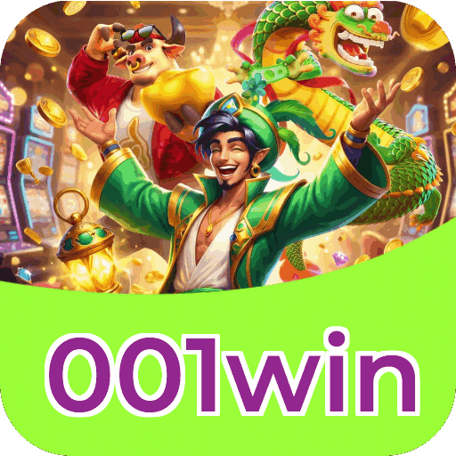 Dicas para ganhar na 001win