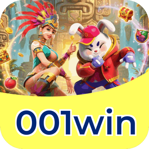 Permitir fontes desconhecidas no Android