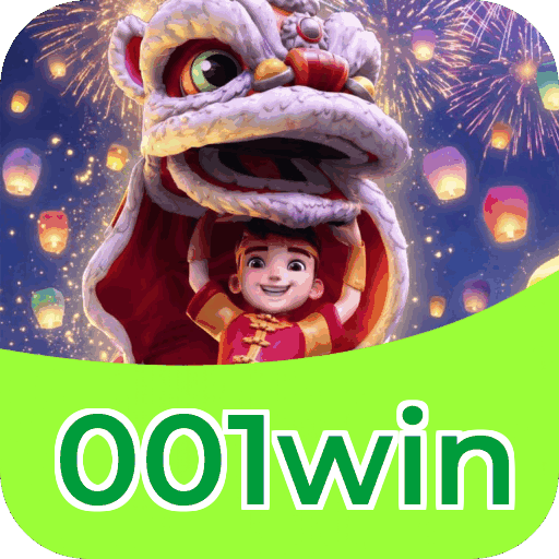Mahjong Ways Slot - PG Soft
