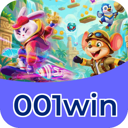 Fortune Rabbit - RTP 96.77%