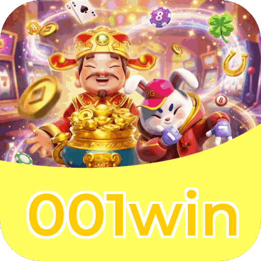 Jogos mobile otimizados