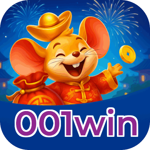 The Great Icescape Slot - PG Soft - Jogo de caça-níqueis com gráficos 3D em tempo real, tema de pinguins em fuga, mecânicas de cascata e multiplicadores progressivos