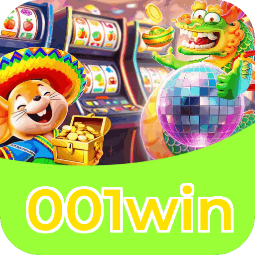 Programa VIP 001win