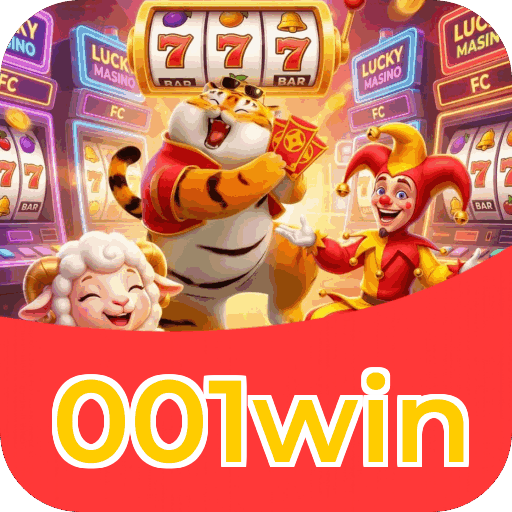 Download Mobile