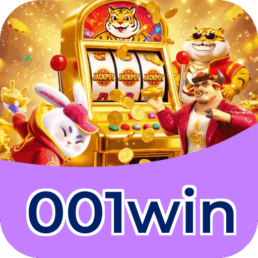 Baixar APK 001win