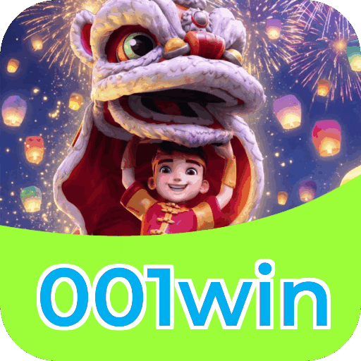 Acessar jogos e bônus no APK